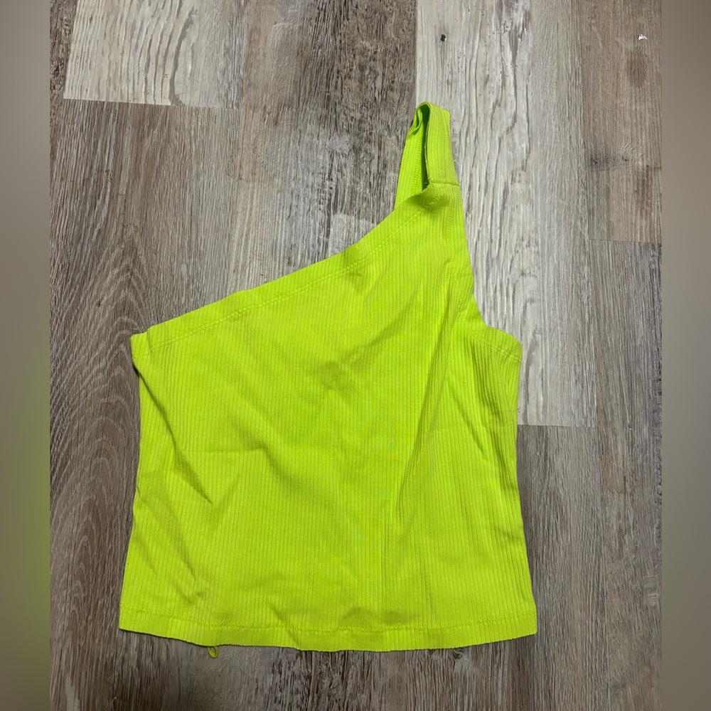 Urban Outfitters Tank